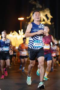 BIB: 
                            <button type="button" onclick="openModal(23110153)" class="btn btn-primary btn-sm float-right btn-popup" data-toggle="modal" data-target=".modal-high-quality">
                        <i class="fas fa-shopping-cart"></i> Add to Cart
                    </button>
                                            <button type="button" onclick="isThisMe(23110153, true)" class="btn btn-success btn-sm float-right btn-popup btn-isme hidden" data-toggle="tooltip" data-placement="bottom" title="นี่คือรูปของคุณใช่ไหม คลิกที่นี่เพื่อเอาเข้าอัลบั้ม">
                        <i class="fas fa-plus"></i> Add to album
                    </button>
                    <button type="button" onclick="isThisMe(23110153, false)" class="btn btn-warning btn-sm float-right btn-popup btn-isnotme hidden">
                        <i class="fas fa-ban"></i> Remove from album
                    </button>